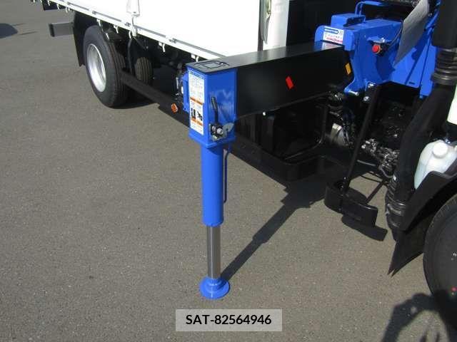 Mazda TITAN 2023-09 202378-11