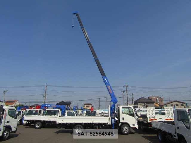 Mazda TITAN 2023-09 202378-12