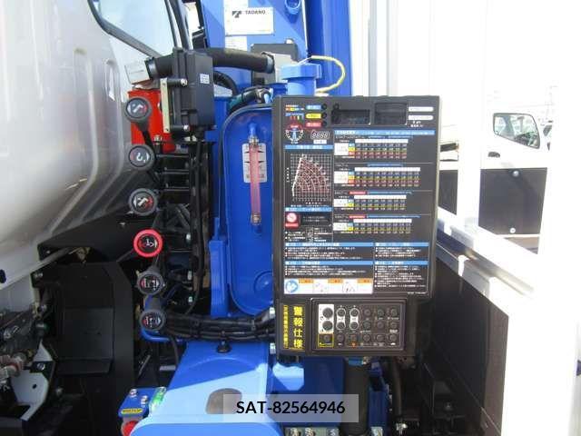 Mazda TITAN 2023-09 202378-8