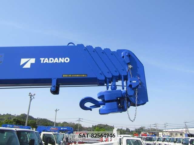 Mazda TITAN 2023-09 202378-7