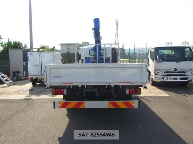 Mazda TITAN 2023-09 202378-5