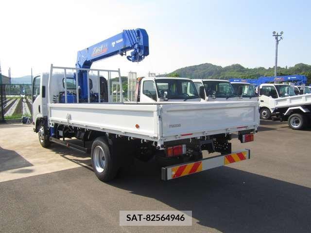 Mazda TITAN 2023-09 202378-6