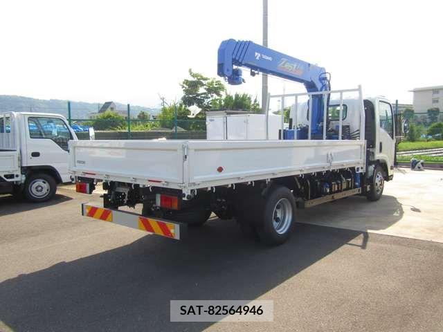 Mazda TITAN 2023-09 202378-4