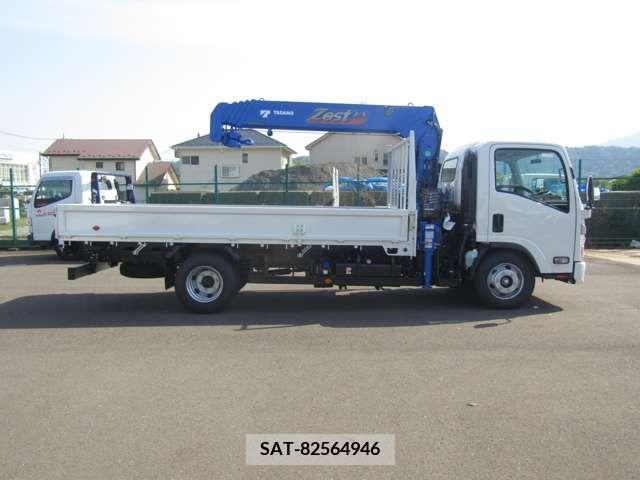 Mazda TITAN 2023-09 202378-3