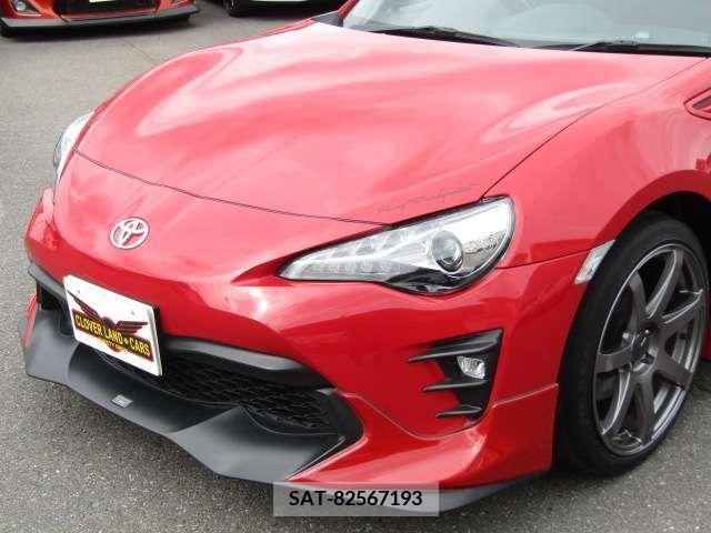 Toyota 86 2016-08 268622-6