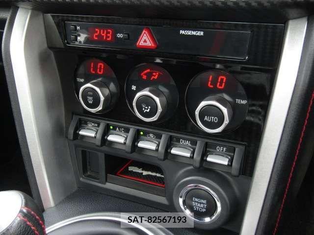 Toyota 86 2016-08 268622-10