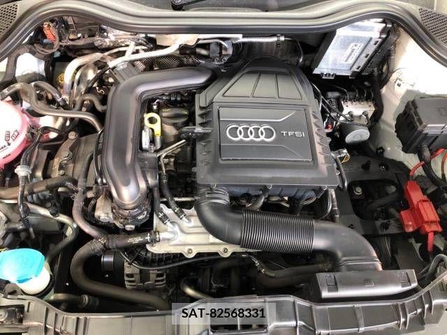 Audi A1 2015-11 243943-19