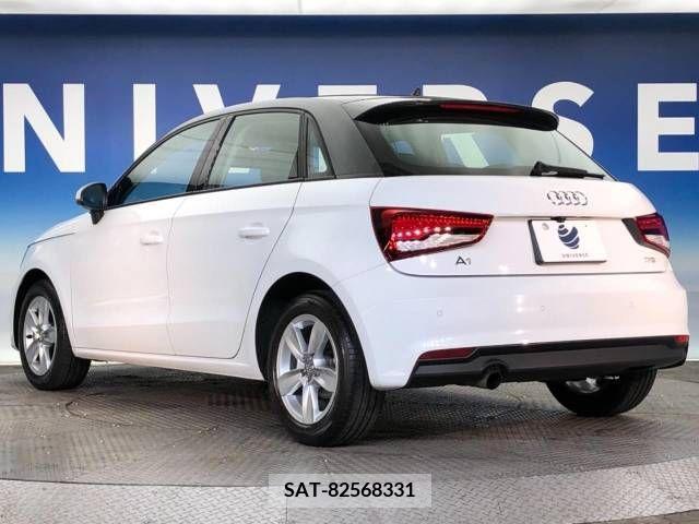 Audi A1 2015-11 243943-16