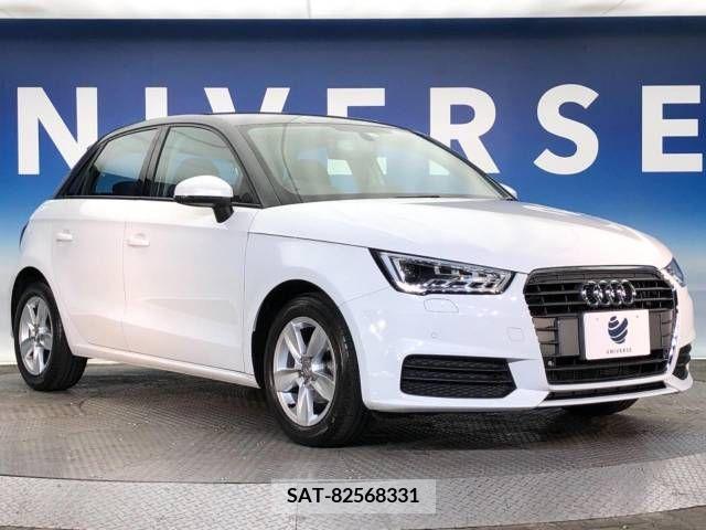 Audi A1 2015-11 243943-15