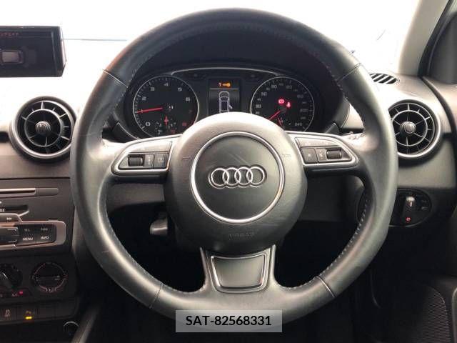 Audi A1 2015-11 243943-10
