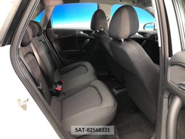 Audi A1 2015-11 243943-9