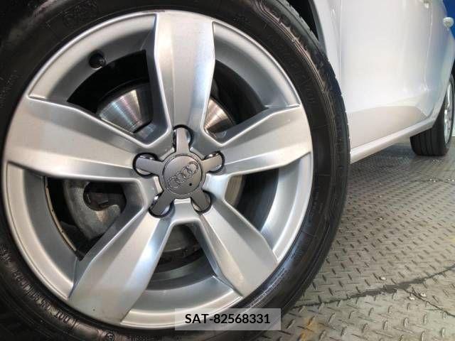 Audi A1 2015-11 243943-14