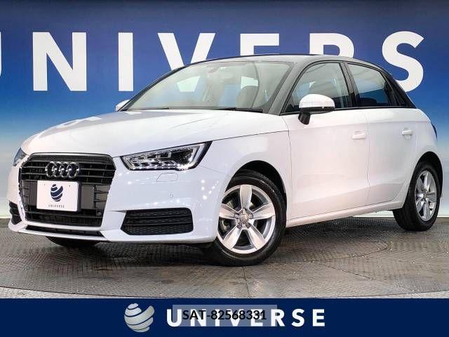 Audi A1 2015-11 243943-0