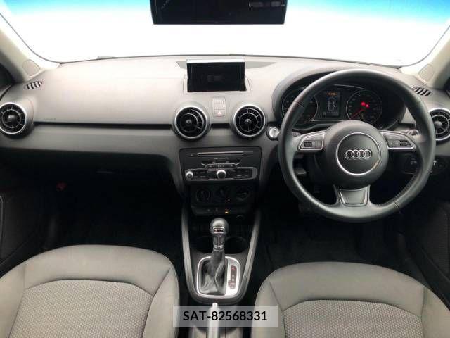 Audi A1 2015-11 243943-1