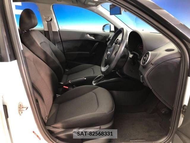 Audi A1 2015-11 243943-8