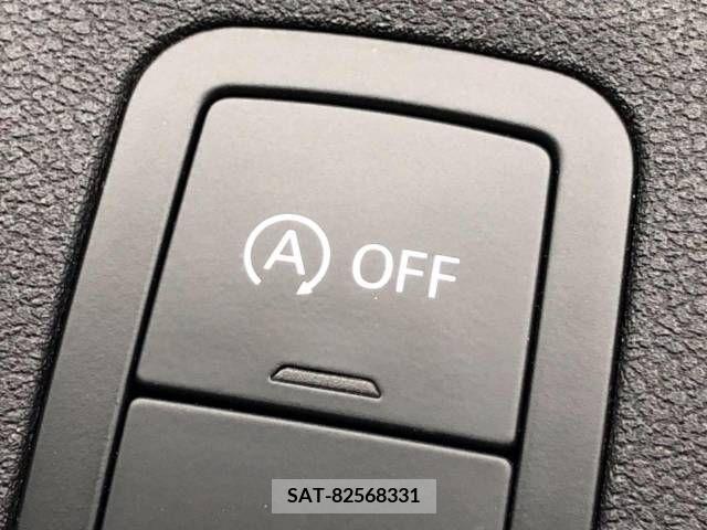 Audi A1 2015-11 243943-6