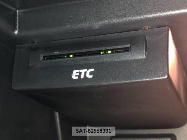 Audi A1 2015-11 243943-7