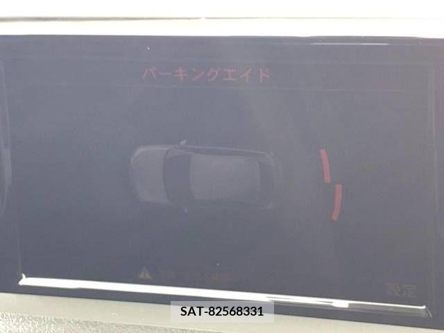 Audi A1 2015-11 243943-4