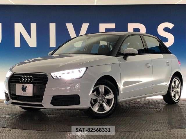 Audi A1 2015-11 243943-13