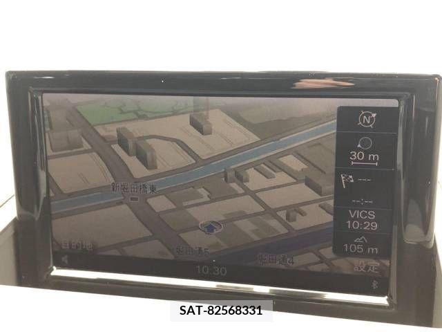 Audi A1 2015-11 243943-3