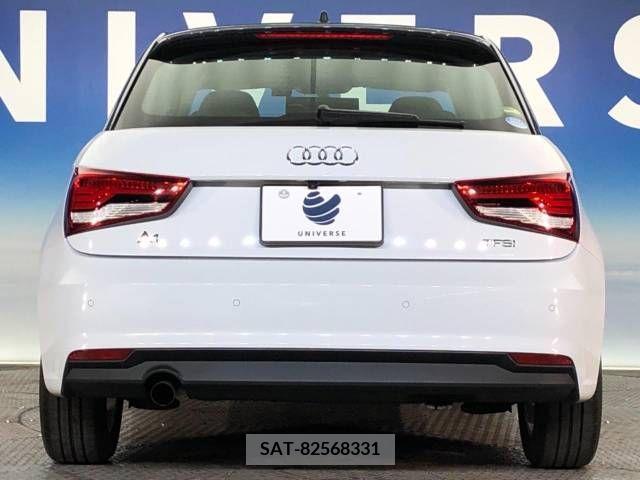Audi A1 2015-11 243943-18