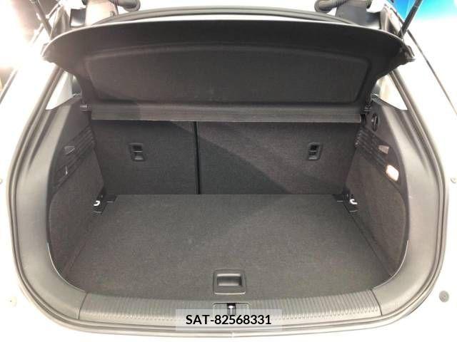 Audi A1 2015-11 243943-12