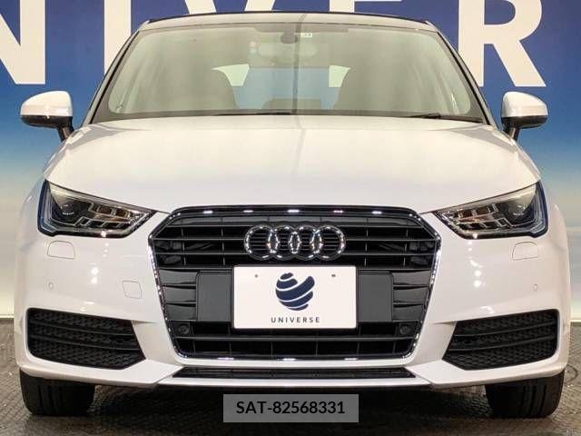 Audi A1 2015-11 243943-17