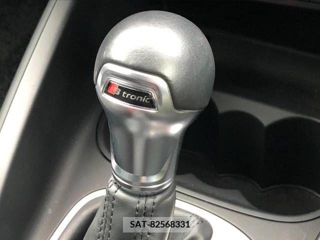 Audi A1 2015-11 243943-11