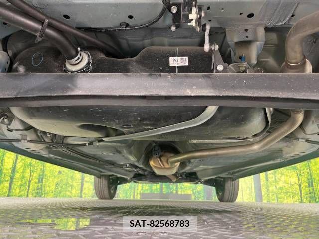 Suzuki HUSTLER 2021-12 383379-19