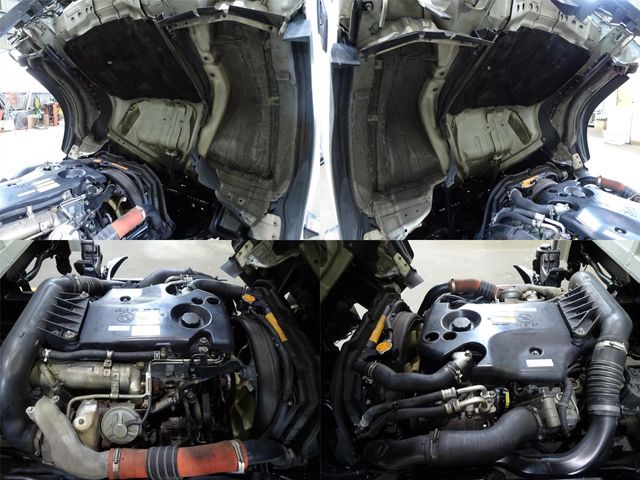 Isuzu ELF TRUCK 2011-06 4051-13