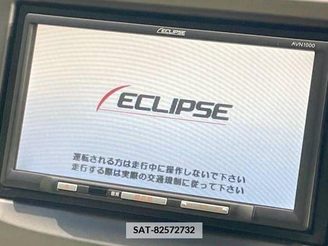 Honda FIT 2009-08 360122-2