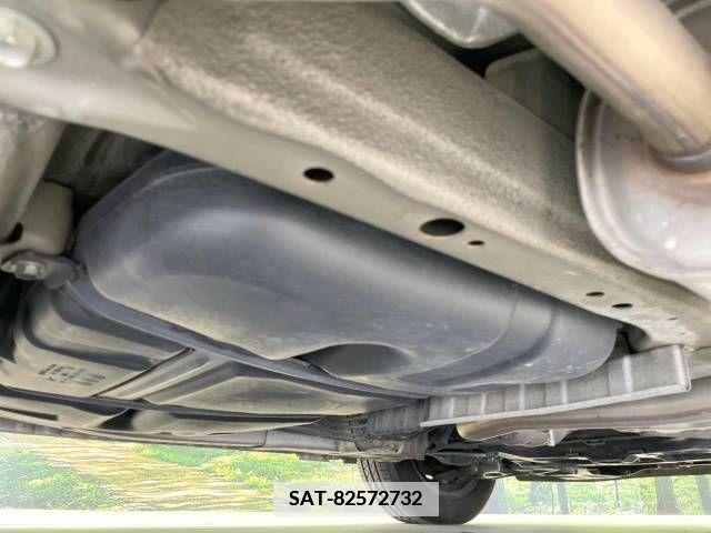 Honda FIT 2009-08 360122-19