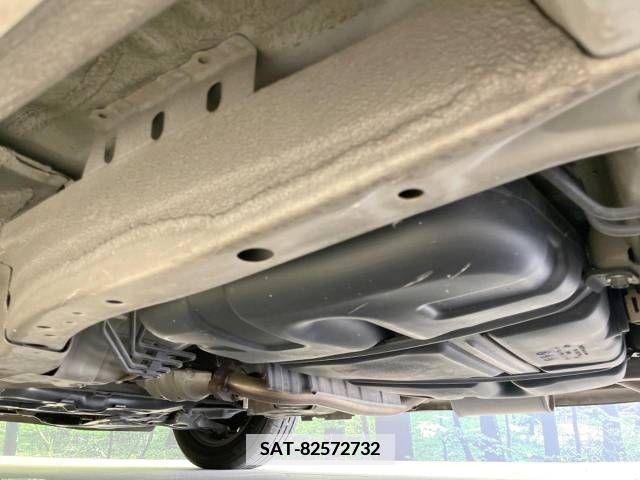 Honda FIT 2009-08 360122-18