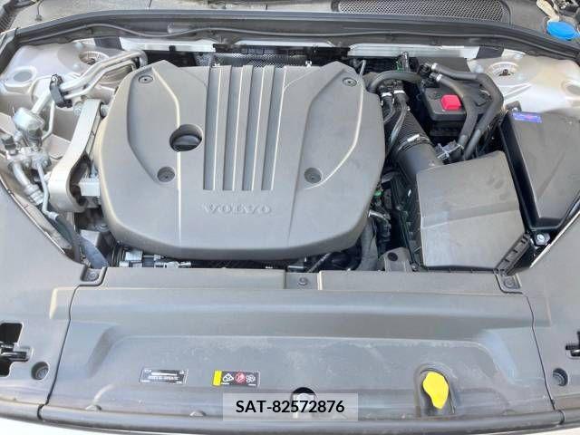 Volvo V90 2022-12 370235-19