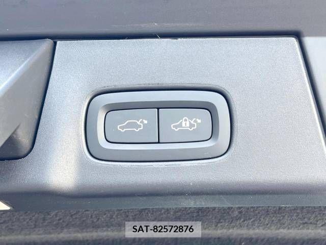 Volvo V90 2022-12 370235-10