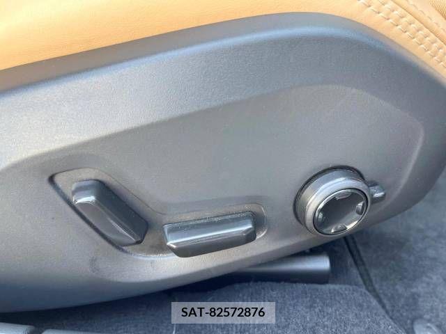 Volvo V90 2022-12 370235-9
