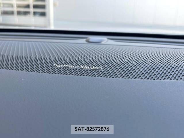 Volvo V90 2022-12 370235-4