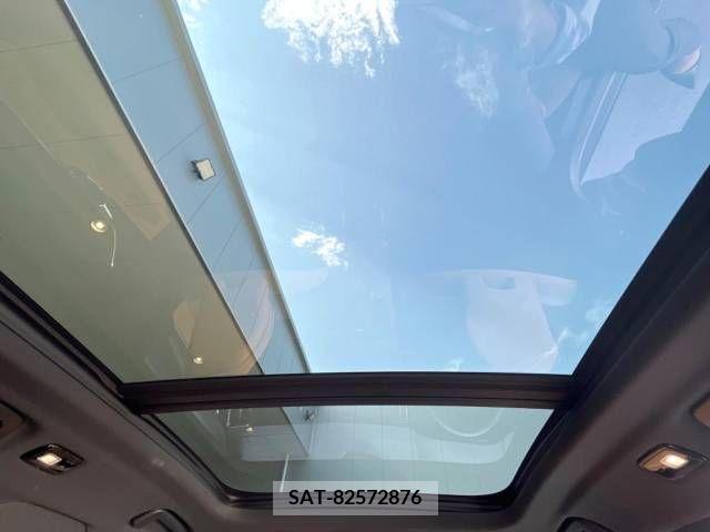 Volvo V90 2022-12 370235-3