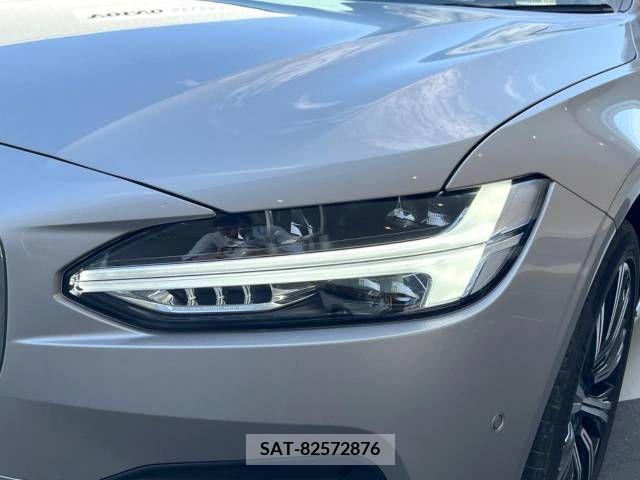 Volvo V90 2022-12 370235-14