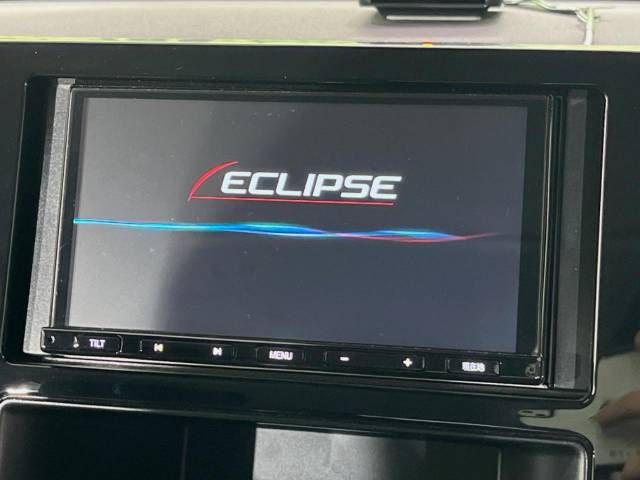Mitsubishi DELICA D5 2023-03 9957-2