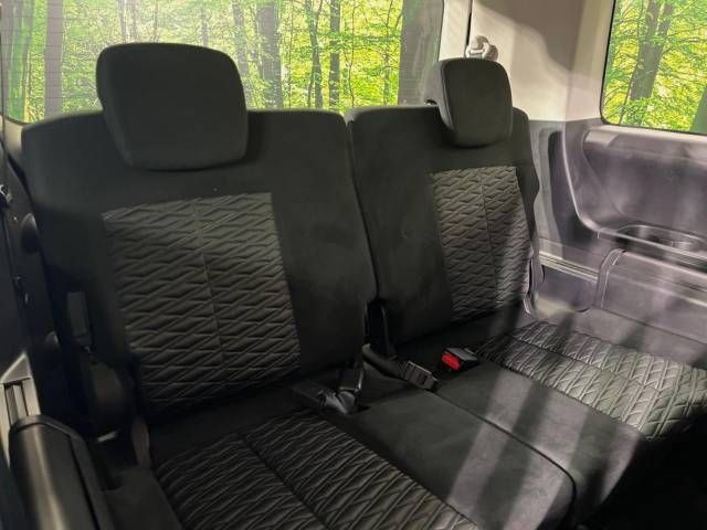 Mitsubishi DELICA D5 2023-03 9957-8