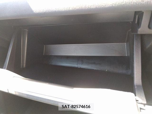 Toyota PRIUS 2014-01 366627-14