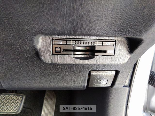 Toyota PRIUS 2014-01 366627-11