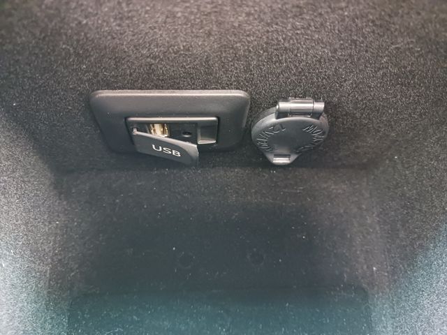 Toyota CROWN SEDAN 2012-10 22525-17