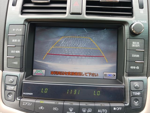 Toyota CROWN SEDAN 2012-10 22525-11