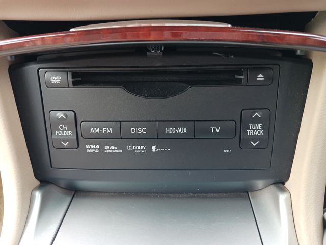 Toyota CROWN SEDAN 2012-10 22525-13