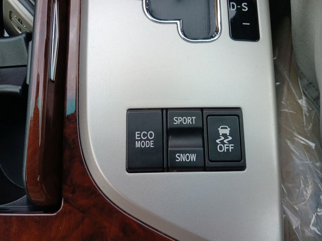 Toyota CROWN SEDAN 2012-10 22525-16