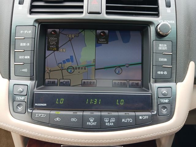 Toyota CROWN SEDAN 2012-10 22525-10