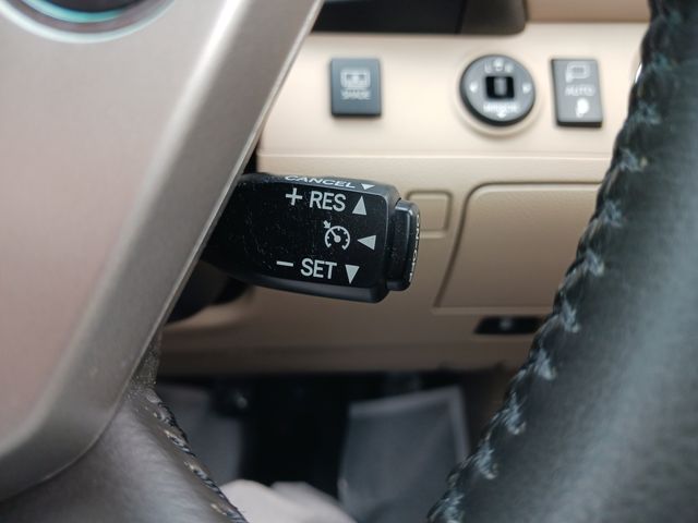 Toyota CROWN SEDAN 2012-10 22525-14