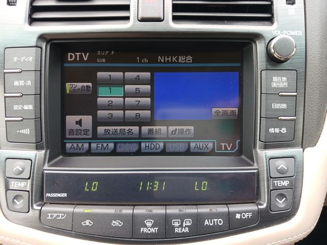 Toyota CROWN SEDAN 2012-10 22525-12